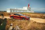 BMW M850i xDrive Carbon Package 2018 года (WW)